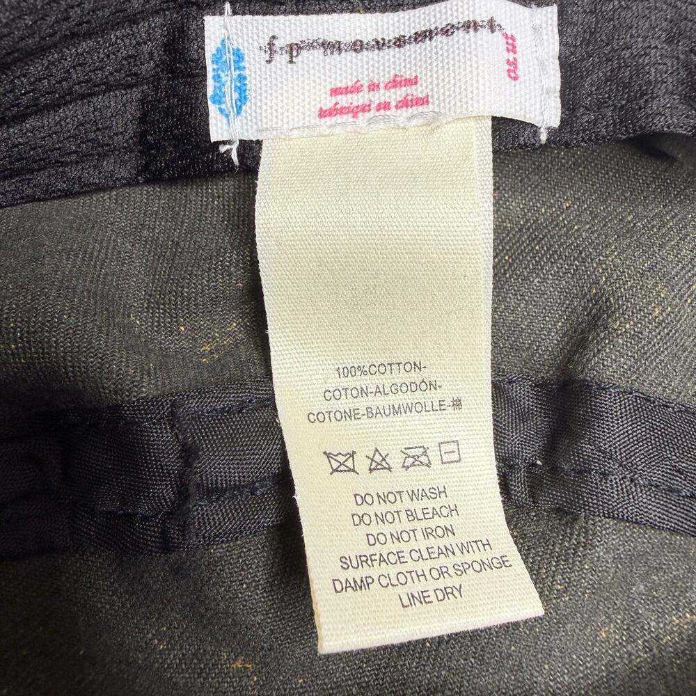 Free People Bucket Hat Gorpcore - image 8